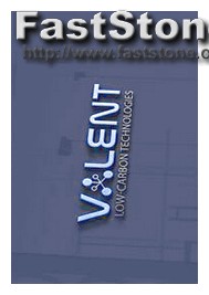 Graffiti 3d Logo Creator Free Online Design Tool